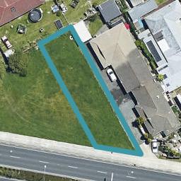 81 Lake Road, Ohinemutu, Rotorua