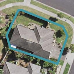 1 Stellata Court, Randwick Park, Auckland