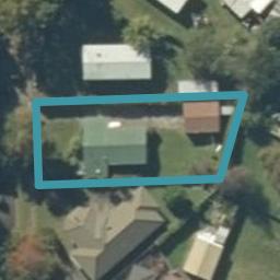 38 Te Whakarau Street, Turangi, Turangi