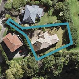 111 Bushlands Park Drive, Albany, Auckland