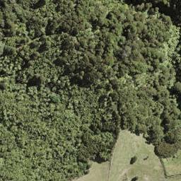 111 Sonja Drive, Hunua, Hunua