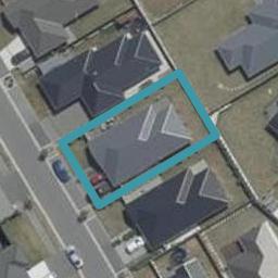 16 Chert Street, Rolleston, Rolleston