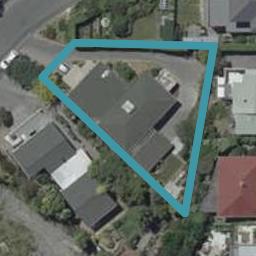 2/66 Parklands Drive, Huntsbury, Christchurch
