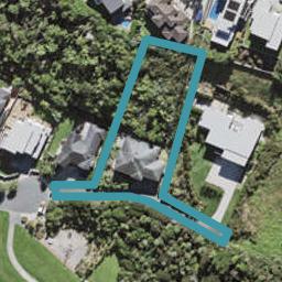 26 Schopolo Place, Schnapper Rock, Auckland