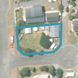 32 Kotuku Road, South Bay, Kaikōura