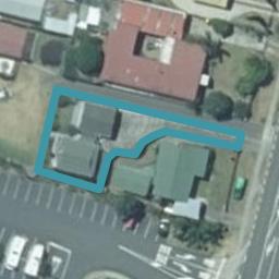 54B Cook Drive, Whitianga