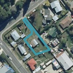 192 Warren Street, Wānaka