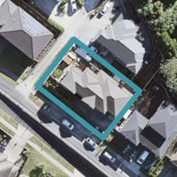 29 Keating Rise, Northcross, Auckland