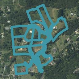 81 Miners Lane, COROMANDEL, Coromandel