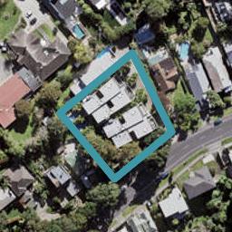 23B West End Road, Herne Bay, Auckland