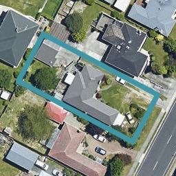9 Otonga Road, Springfield, Rotorua