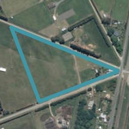 4 Duffs Road, Balcairn, Rangiora