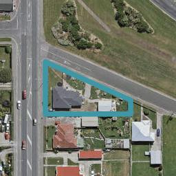 376 Elles Road, Strathern, Invercargill