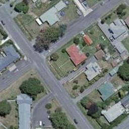 15 Oxford Street, Martinborough