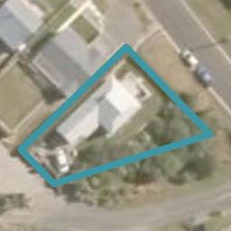 24 Ivy Street, Riverton