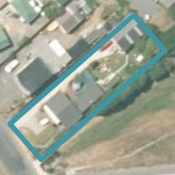 71 South Bay Parade, South Bay, Kaikoura