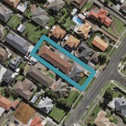 1/52 Birdwood Avenue, Papatoetoe, Auckland