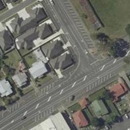 49 Cuba Street, Takaro, Palmerston North