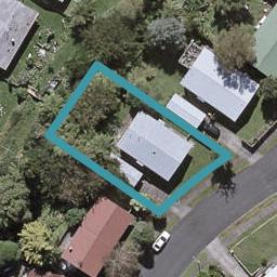 34 Penrith Street, Westown, New Plymouth