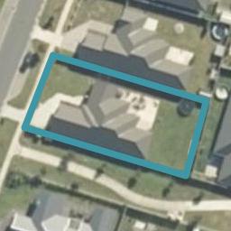15 Pengover Avenue, Leamington, Cambridge