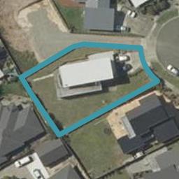 6 Tennyson Avenue, Kelvin Grove, Palmerston North