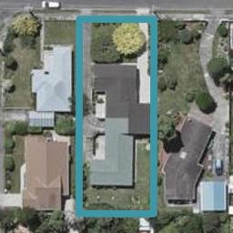 64 Rimu Street, Waikanae, Waikanae