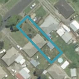 51 Semple Street, Huntly
