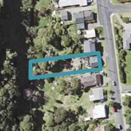 2/9 Rewi Road, Royal Oak, Auckland