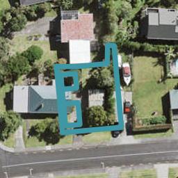 1D Highland Avenue, Titirangi, Auckland