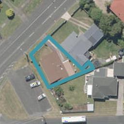 97A Parsons Street, Springvale, Whanganui