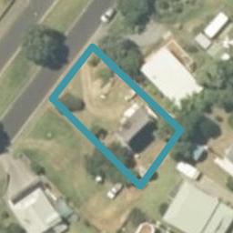 112 Onemana Drive, Whangamata