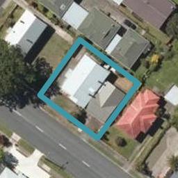 1/16 Central Avenue, Avenues, Whangārei