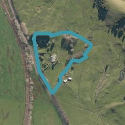 853 Waiotira Road, Waiotira, Waiotira