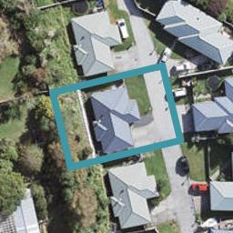 2C Rautawhiri Road, Helensville, Helensville
