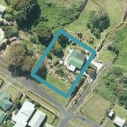 24 Walker Terrace, Te Kōpuru