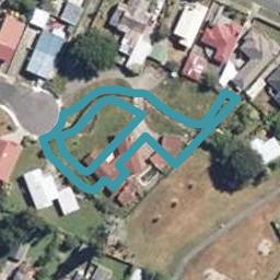 4/1 Helvetia Grove, Naenae, Lower Hutt