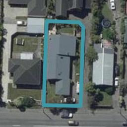177 Centaurus Road, Saint Martins, Christchurch