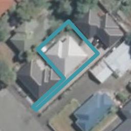 41A Cox Street, Ashburton, Ashburton