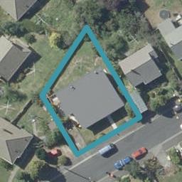 36 Dornoch Street, Kew, Dunedin