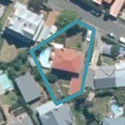 107 Thompson Road, Bluff Hill, Napier