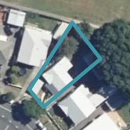 41 Te Mome Road, Alicetown, Lower Hutt