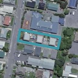 1/19 Phillip Street, Johnsonville, Wellington