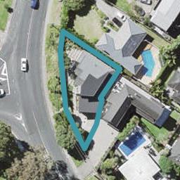 475 Beach Road, Murrays Bay, Auckland