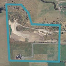 91 Kellands Hill Road, Washdyke Flat