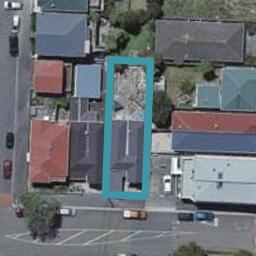 2 Chilka Street, Berhampore, Wellington
