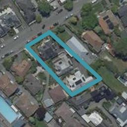 90 Leinster Road, Merivale, Christchurch