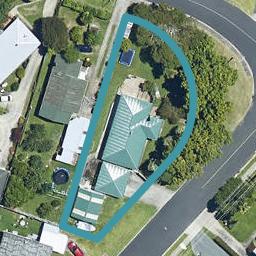 5 Collingwood Street, Judea, Tauranga