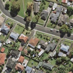42A Hallberry Road, Mangere East, Auckland