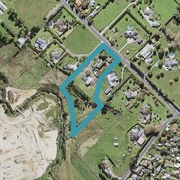 27 Koraha Road, Kumeu