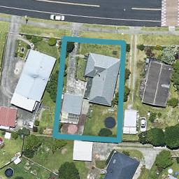 147 Victory Street, Welcome Bay, Tauranga